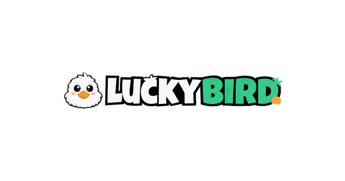 Lucky Bird Casino